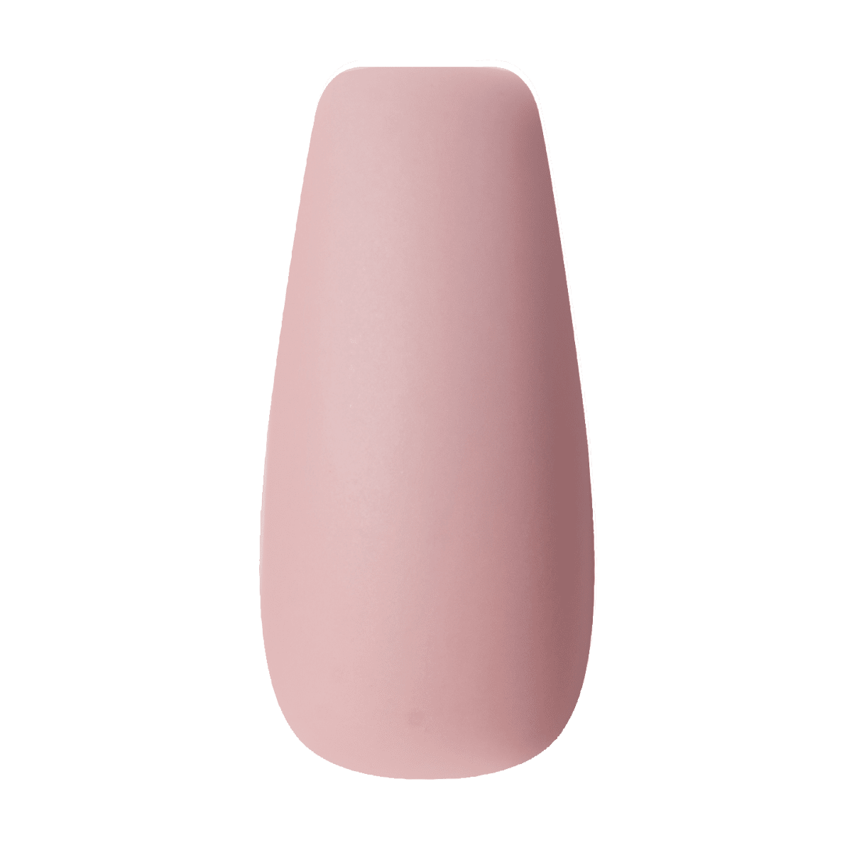 KISS Voguish Fantasy Nails - Chill Out