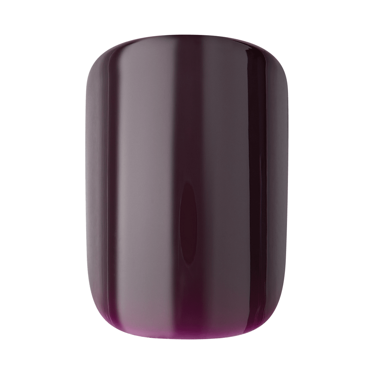 KISS Salon Color Halloween Nails - Mad Scientist