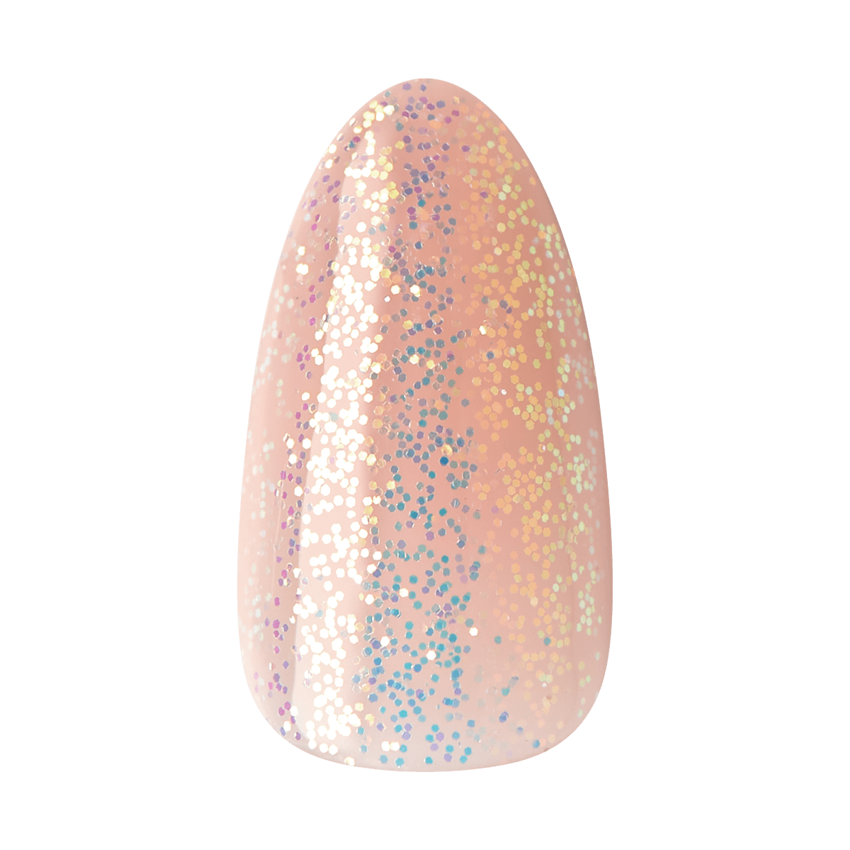 Marilyn Monroe x KISS Limited Edition Nails - Golden Age