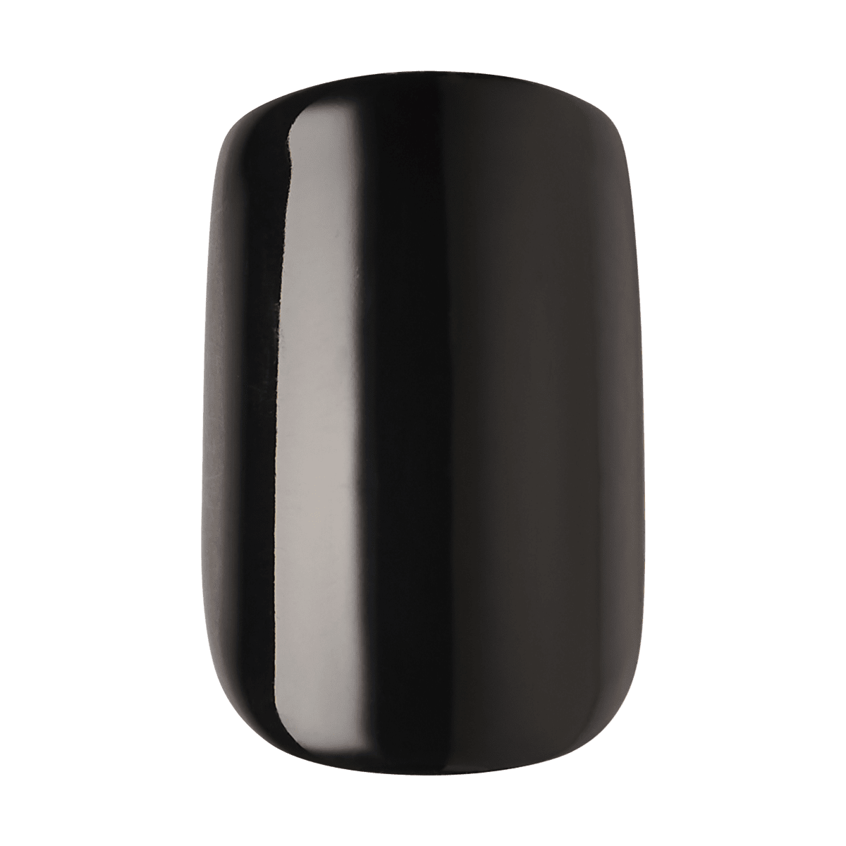 KISS Special Design Limited Edition Holiday Nails - Favorite Season