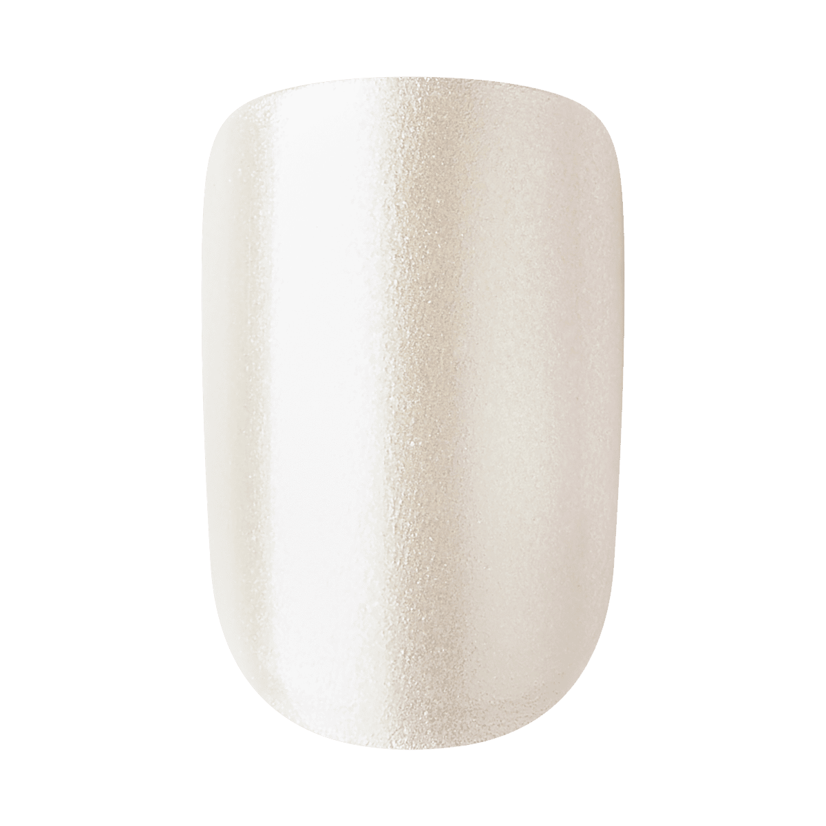 Marilyn Monroe x KISS Limited Edition Nails - Iconic Ivory