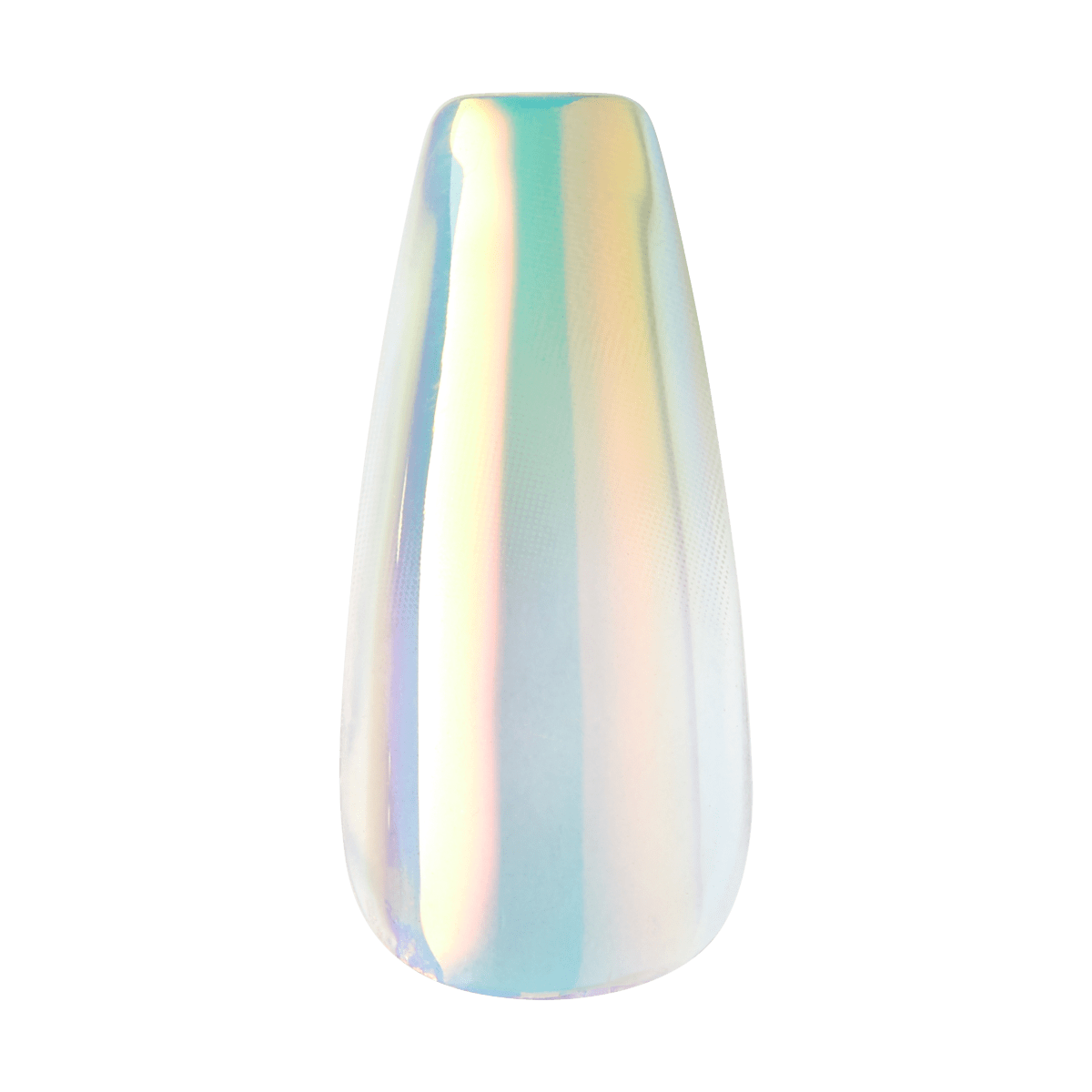 KISS Jelly Fantasy Nails - Jam or Jelly
