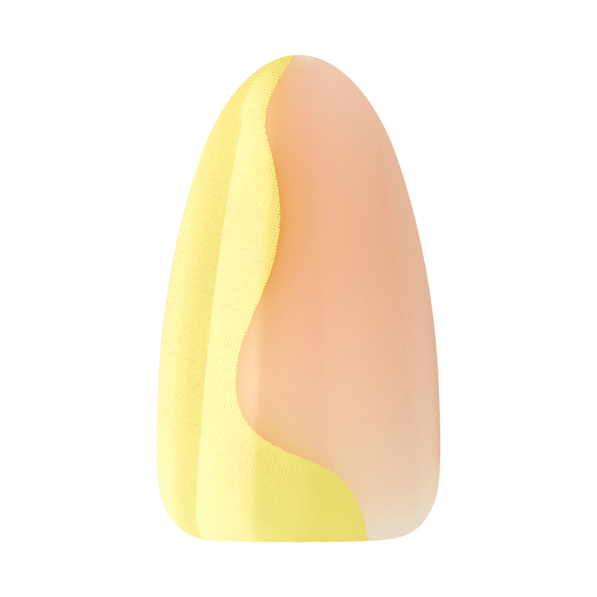 KISS Nail Drip - Drip In