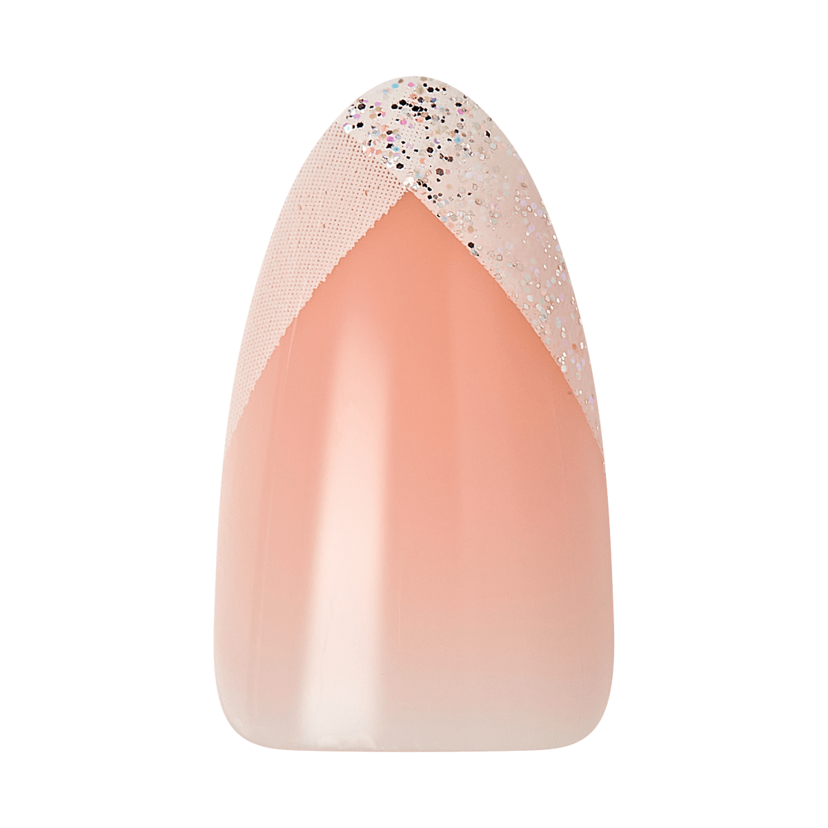 KISS Classy Nails - Dreaming