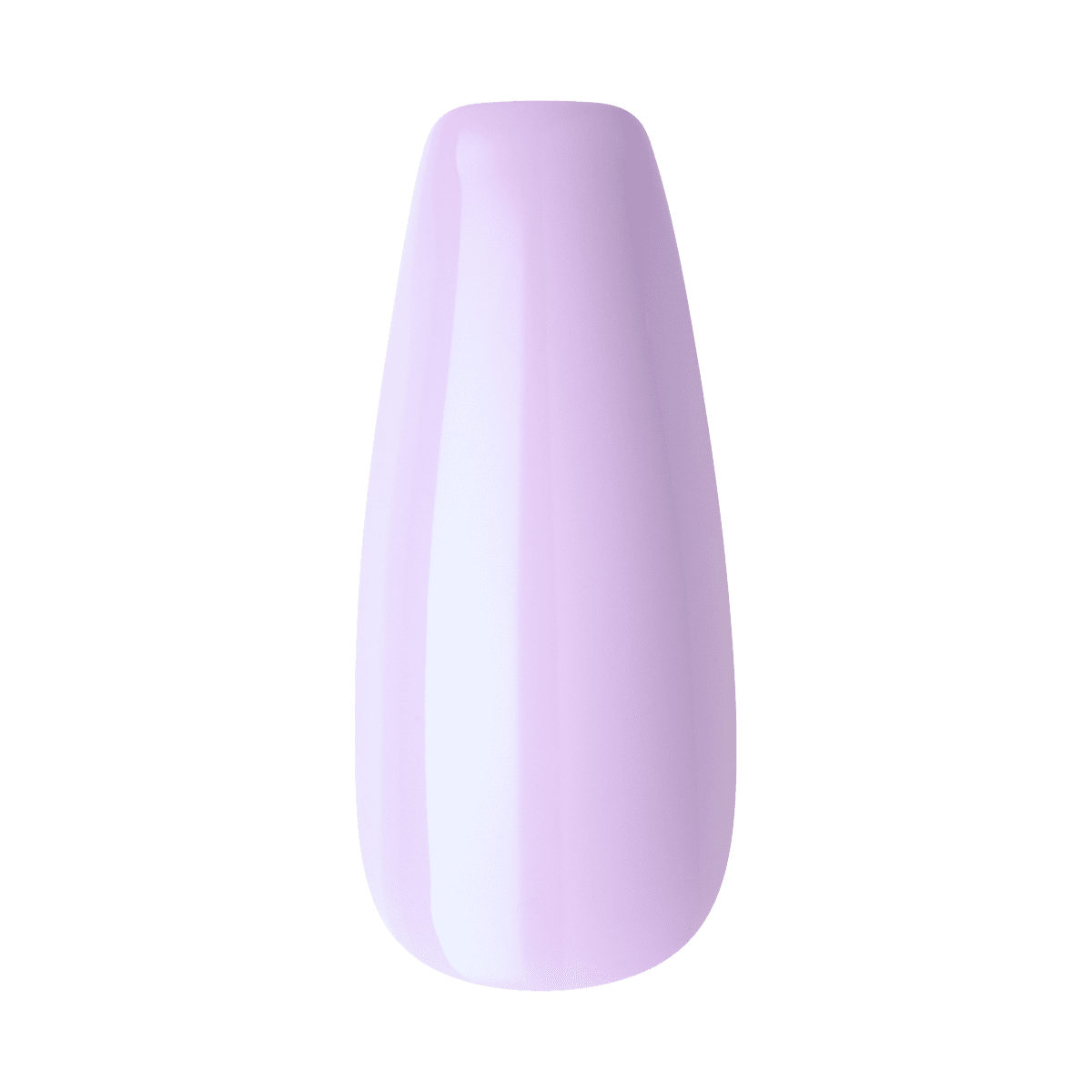 KISS Gel Fantasy Sculpted Nails - Hot Summer
