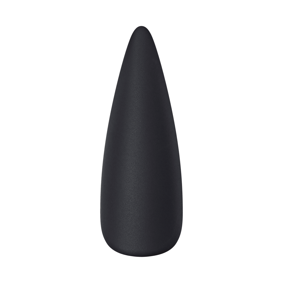 KISS Salon Color Halloween Nails - Mummy