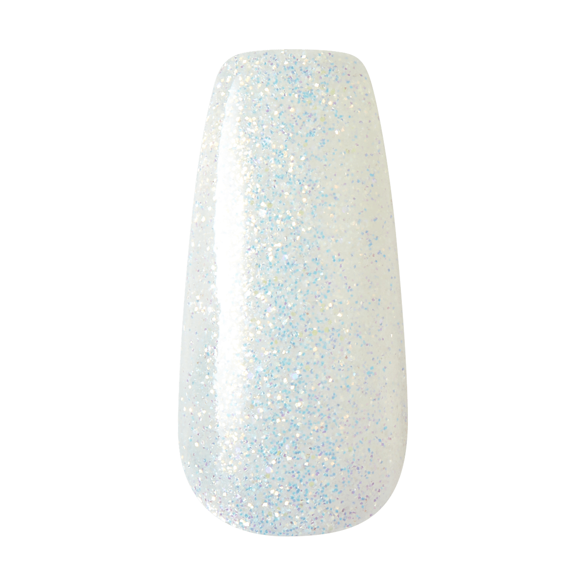 KISS Special Design Nails - Smiley Face