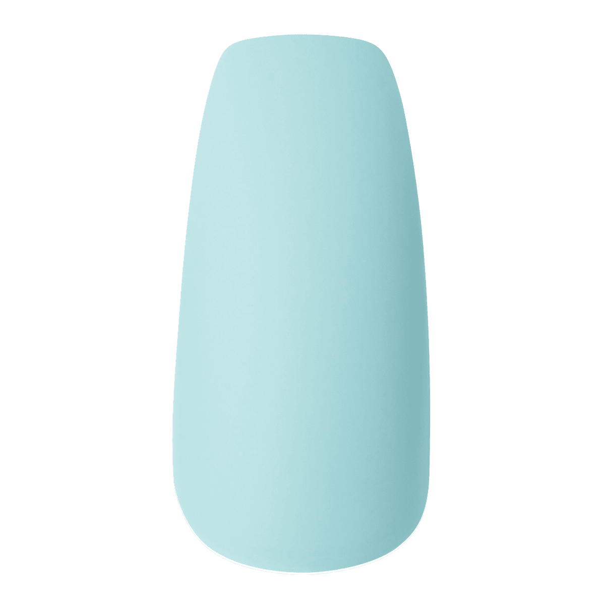 KISS Gel Fantasy Ready to Wear Gel Nails - Love Poem