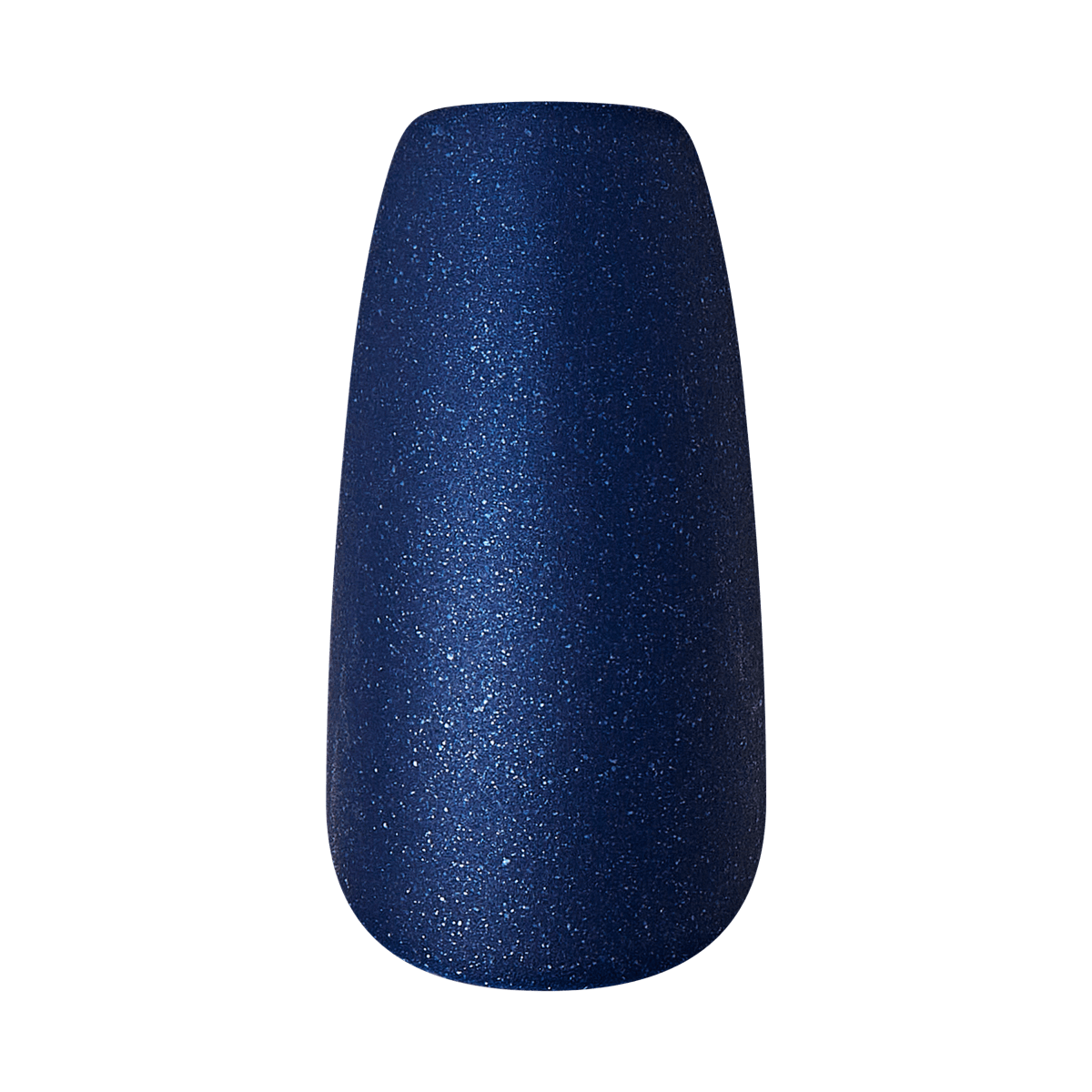 KISS Majestic Holiday Nails - Siren