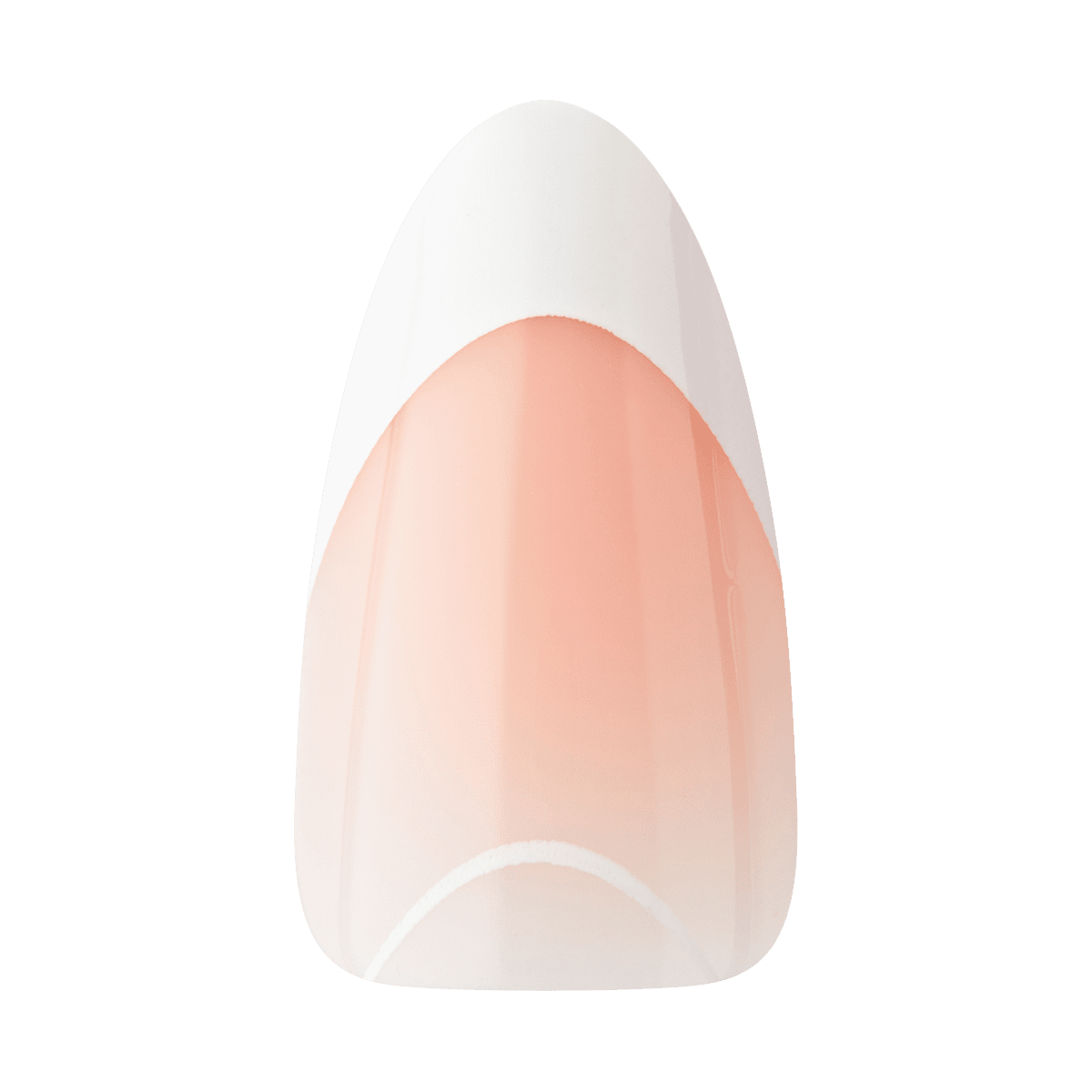KISS Classy Nails - Gimme More