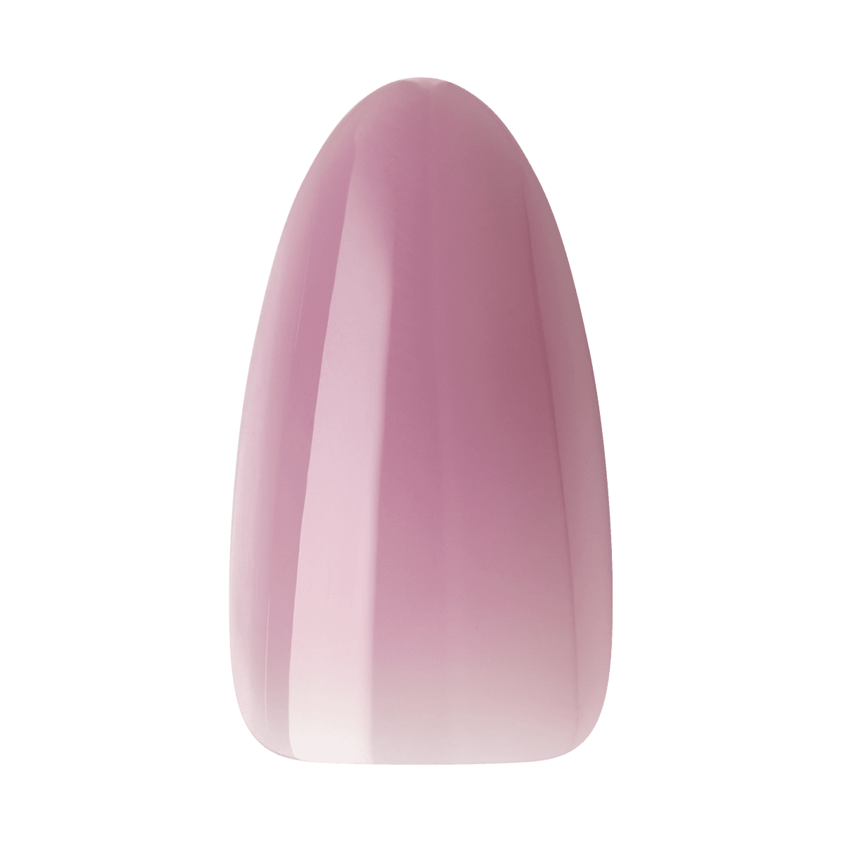 KISS Gel Fantasy Jelly Nails - Starlight
