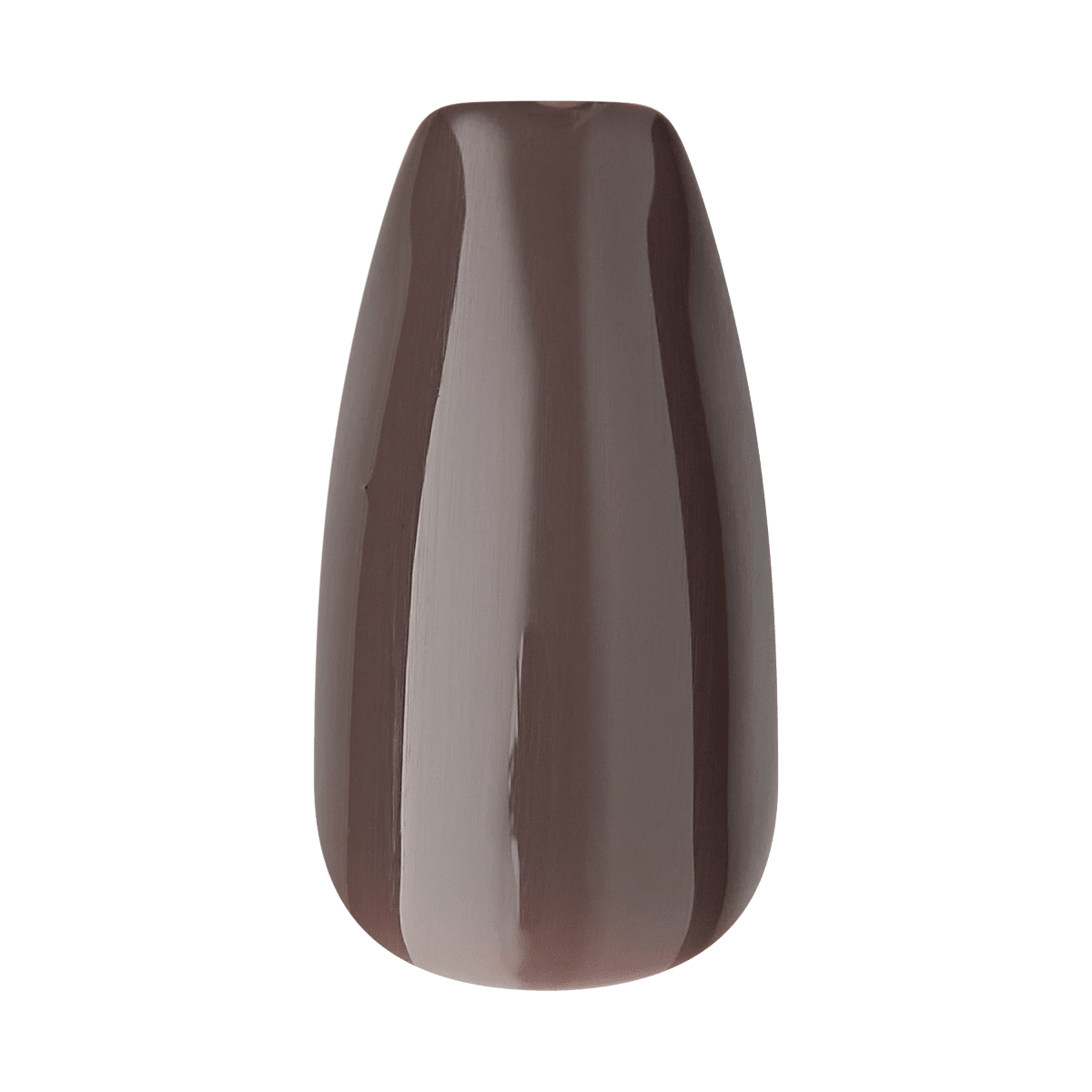 KISS Voguish Fantasy Nails - Daylight