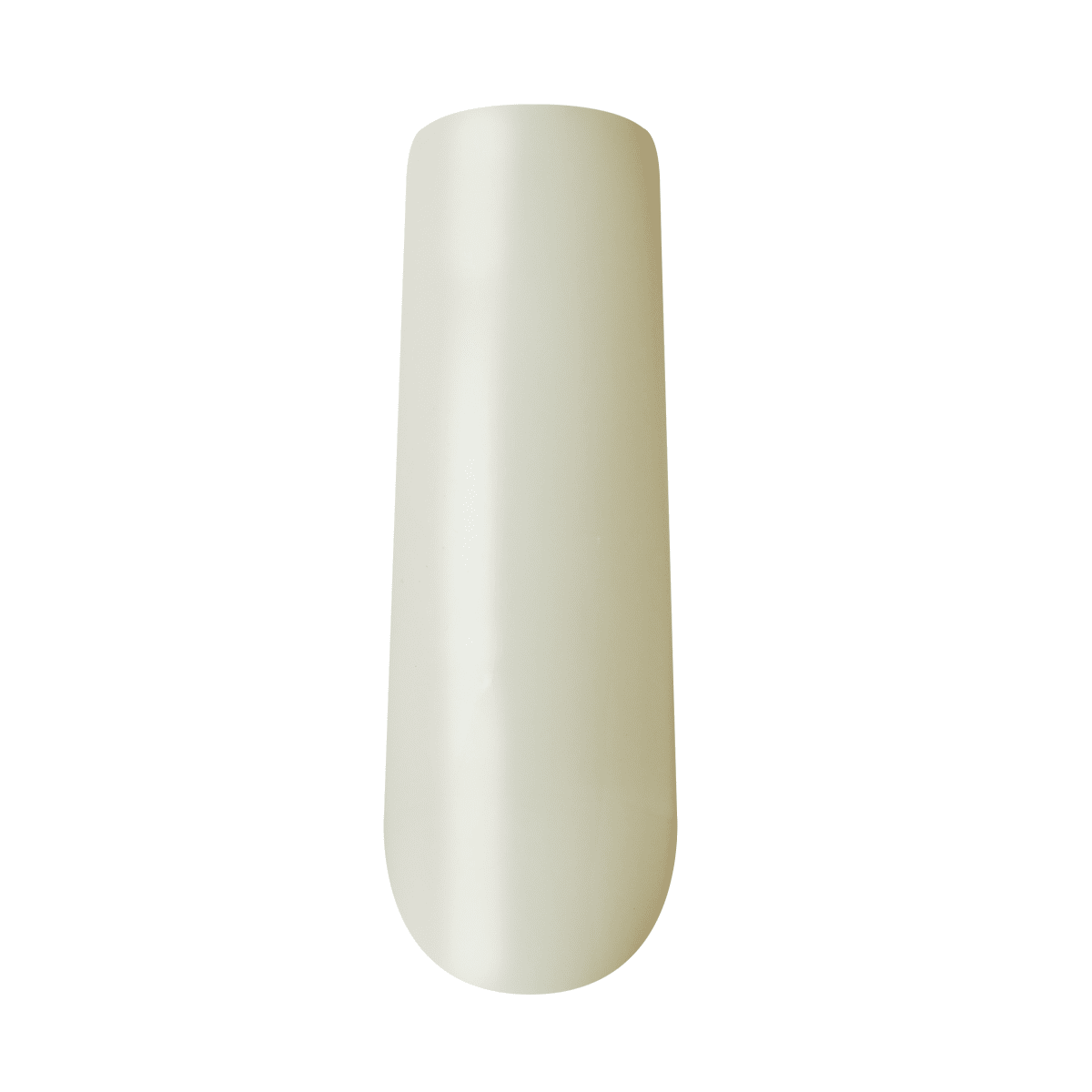 KISS 100 Full-Cover Nail Kit - Curve Overlap