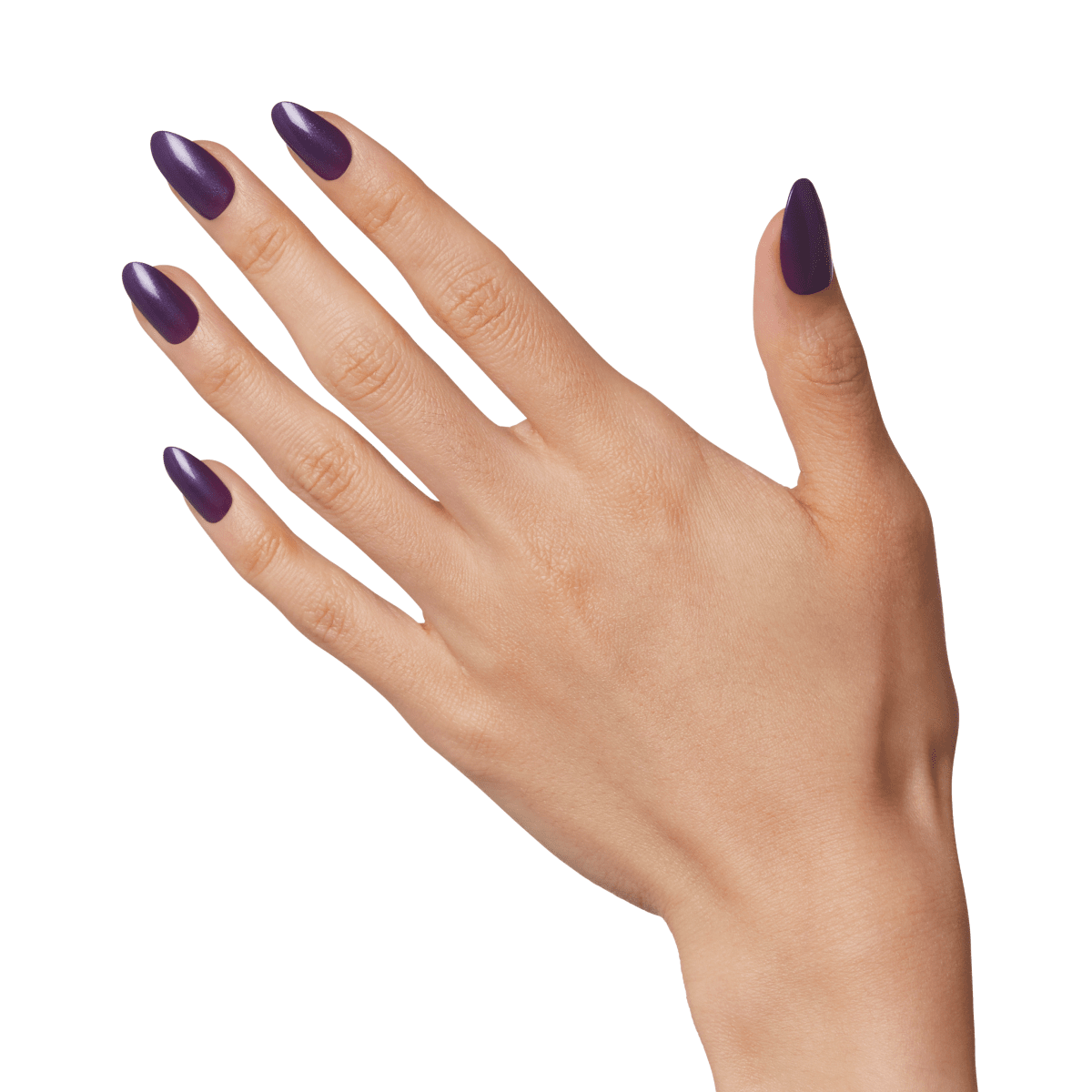 imPRESS Color Press-On Manicure Halloween - Little Monster