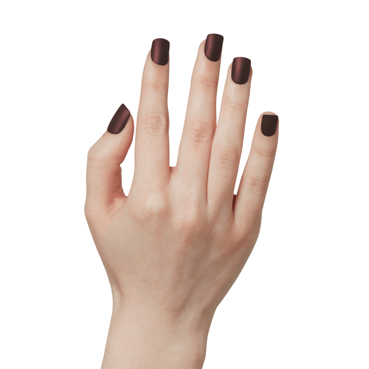 imPRESS Color Press-On Manicure Halloween - Hallowishes