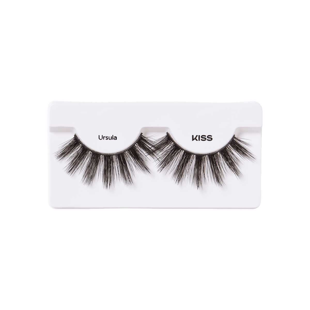 KISS Halloween Lash - Ursula