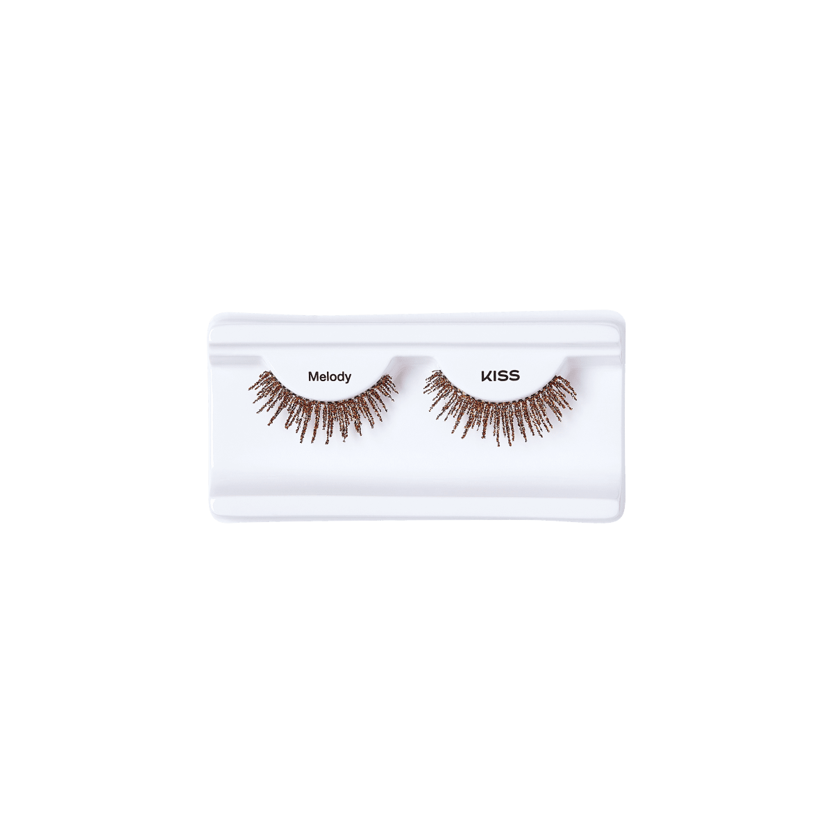 KISS Halloween Lash - Melody