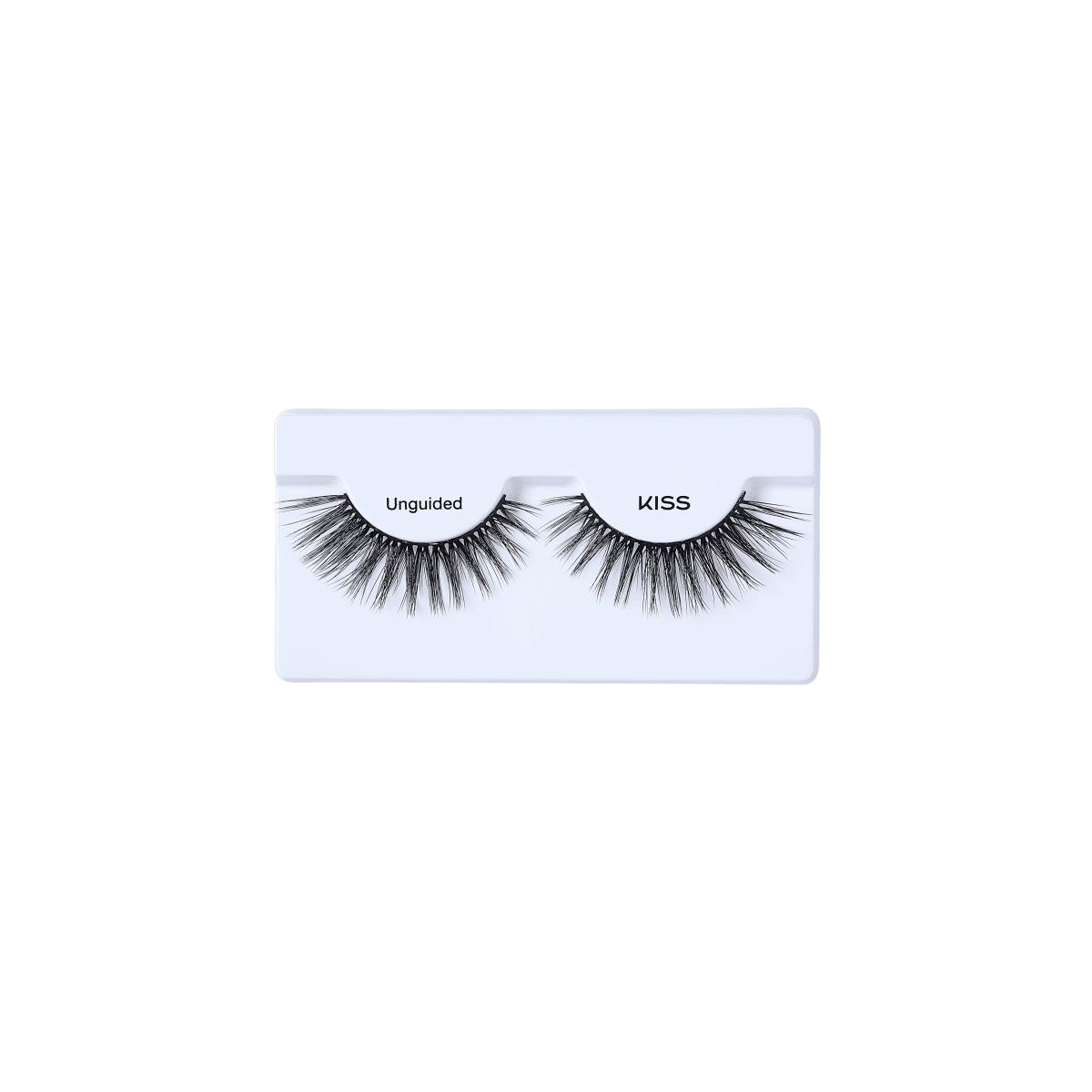 KISS Halloween Lash - Unguided