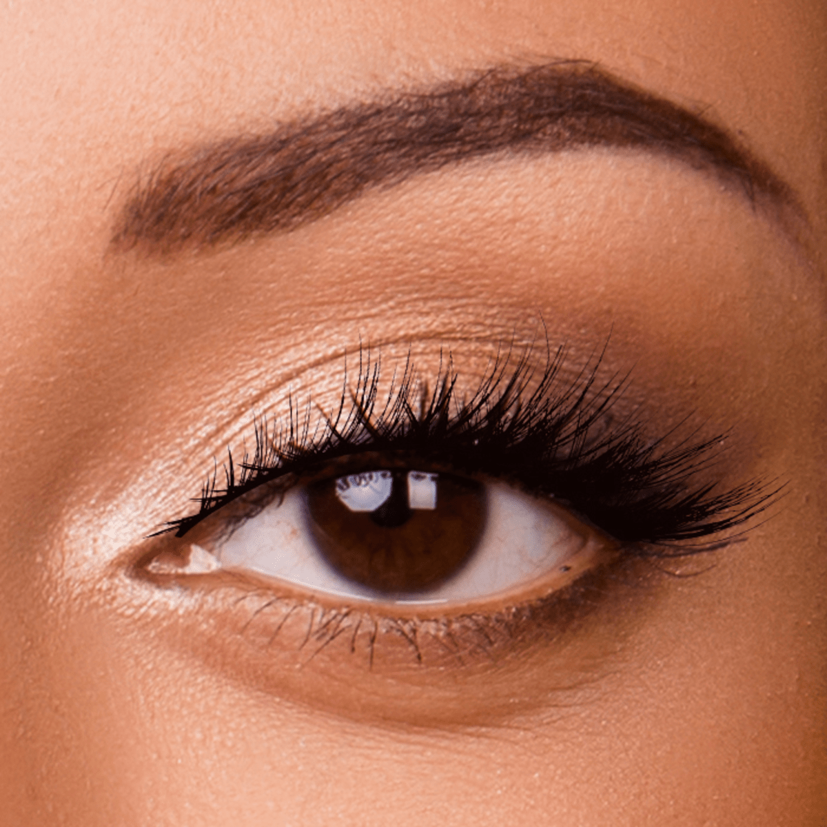 KISS Lash Couture 5th Avenue Lavish