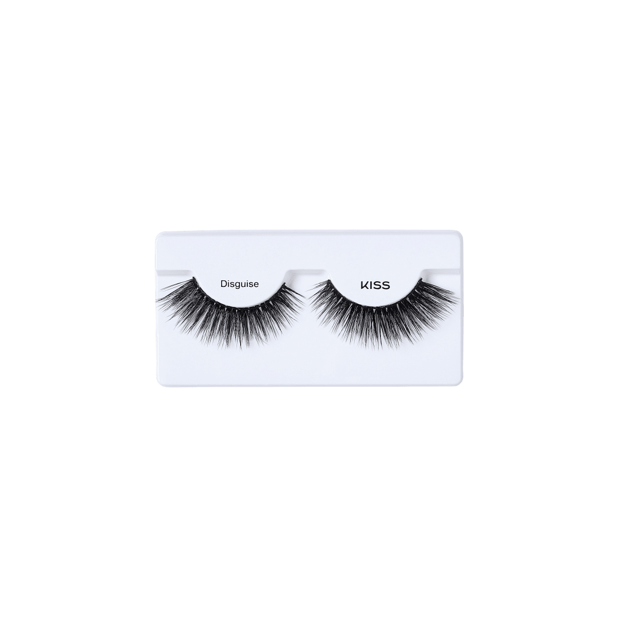 KISS Halloween Lash - Disguise