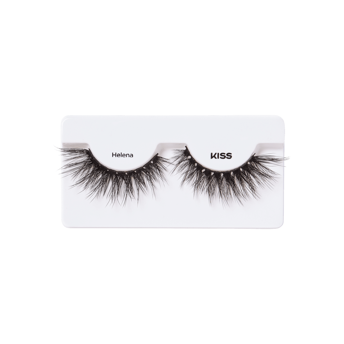 KISS Halloween Lash - Helena