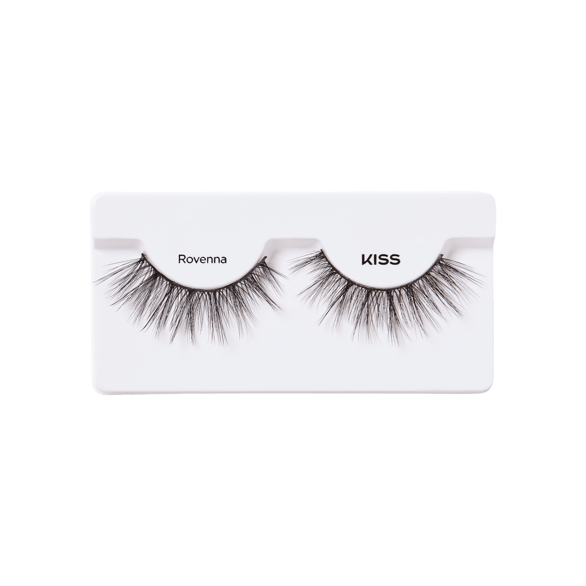 KISS Halloween Lash - Rovenna