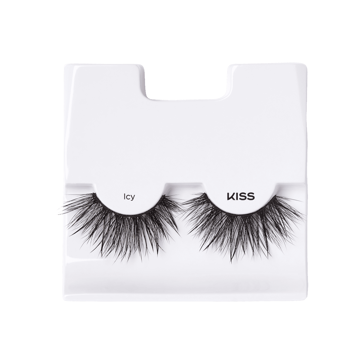 Halloween Lash Drip - Icy
