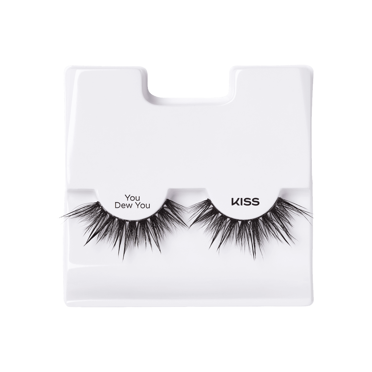 Halloween Lash Drip - You Dew You
