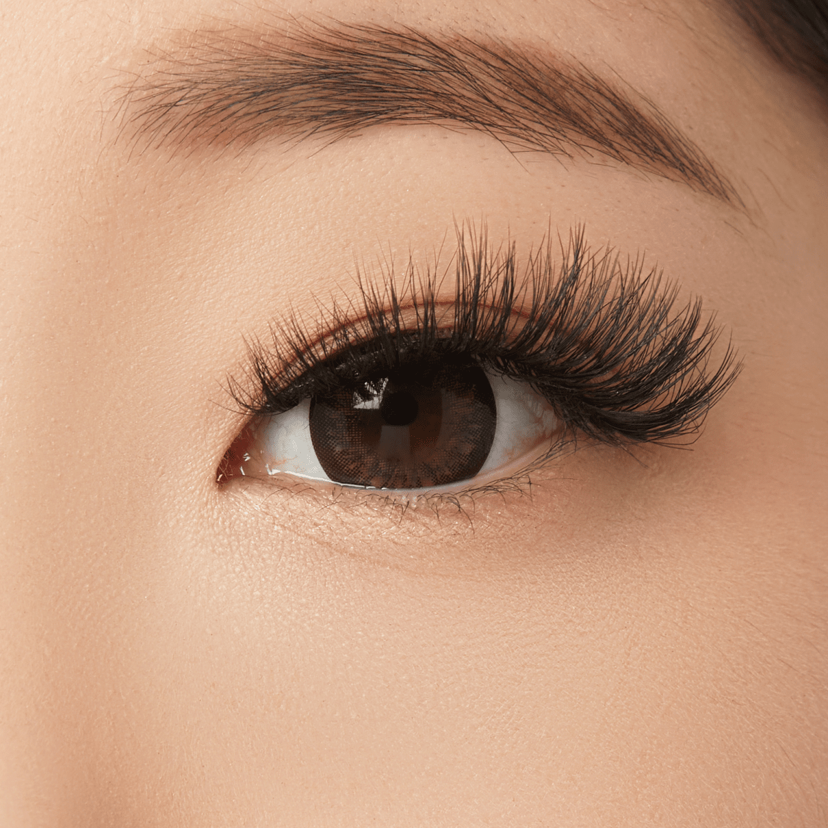 KISS Halloween Lash - Fantasy
