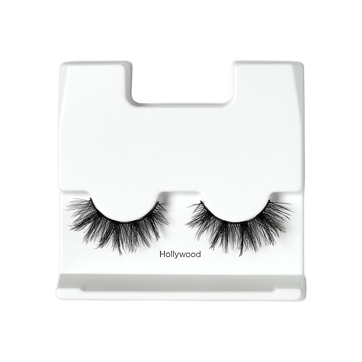 KISS Lash Couture LuXtension Valentine - Strip 06 Hollywood