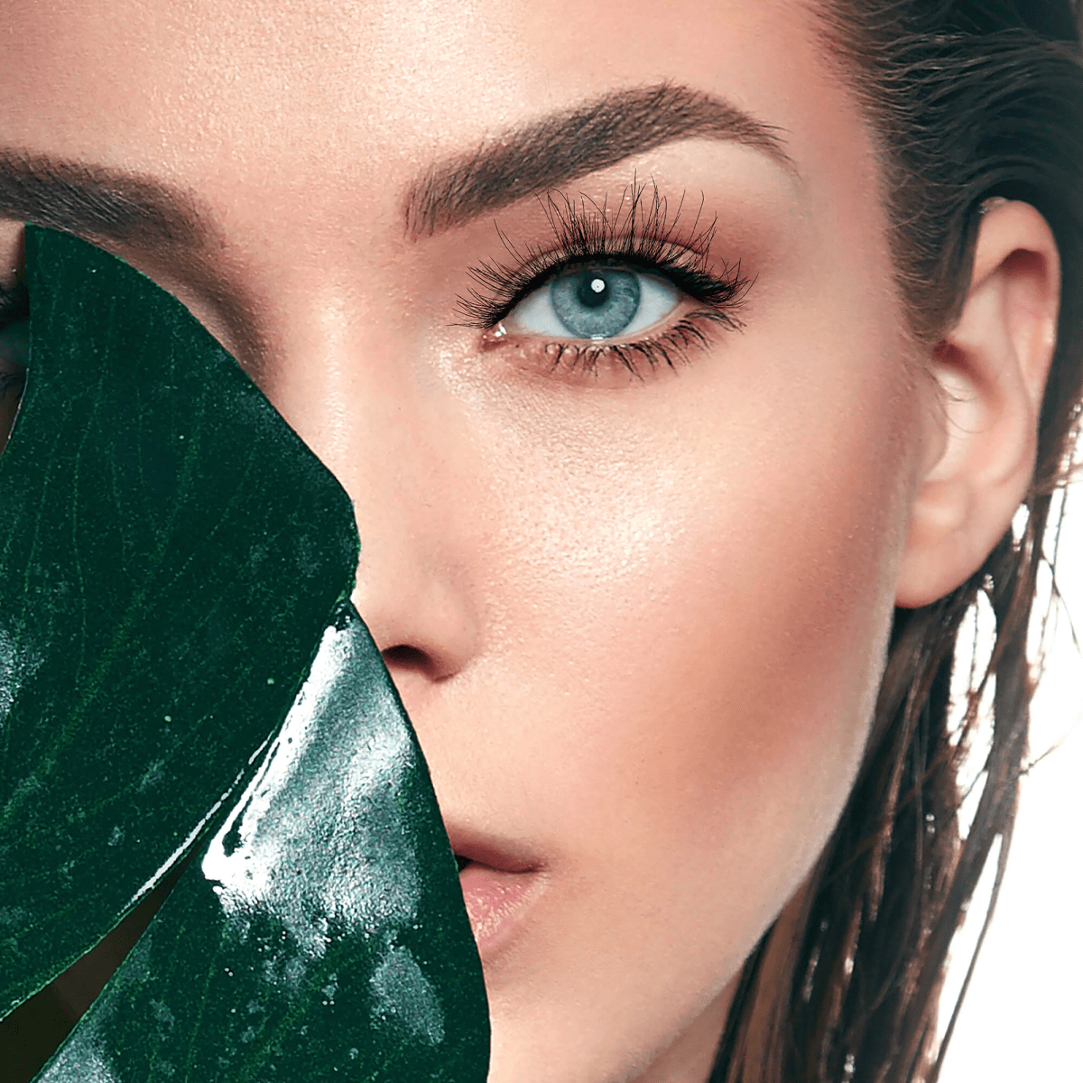 KISS Lash Couture MAX OUT - Chic to the Max