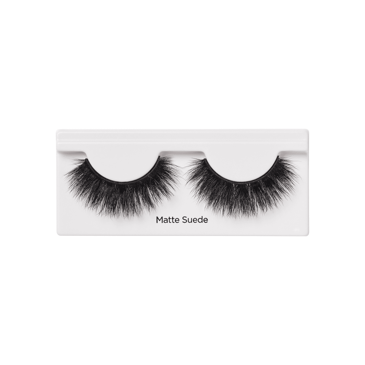 KISS Halloween 3D Matte - Matte Suede