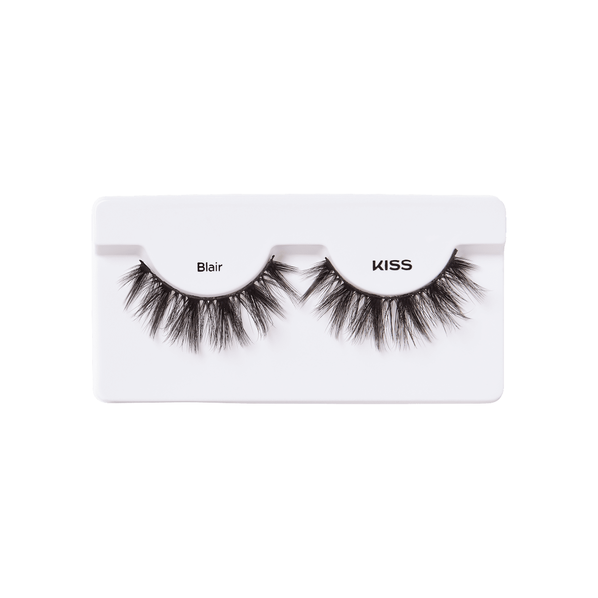 KISS Halloween Lash - Blair