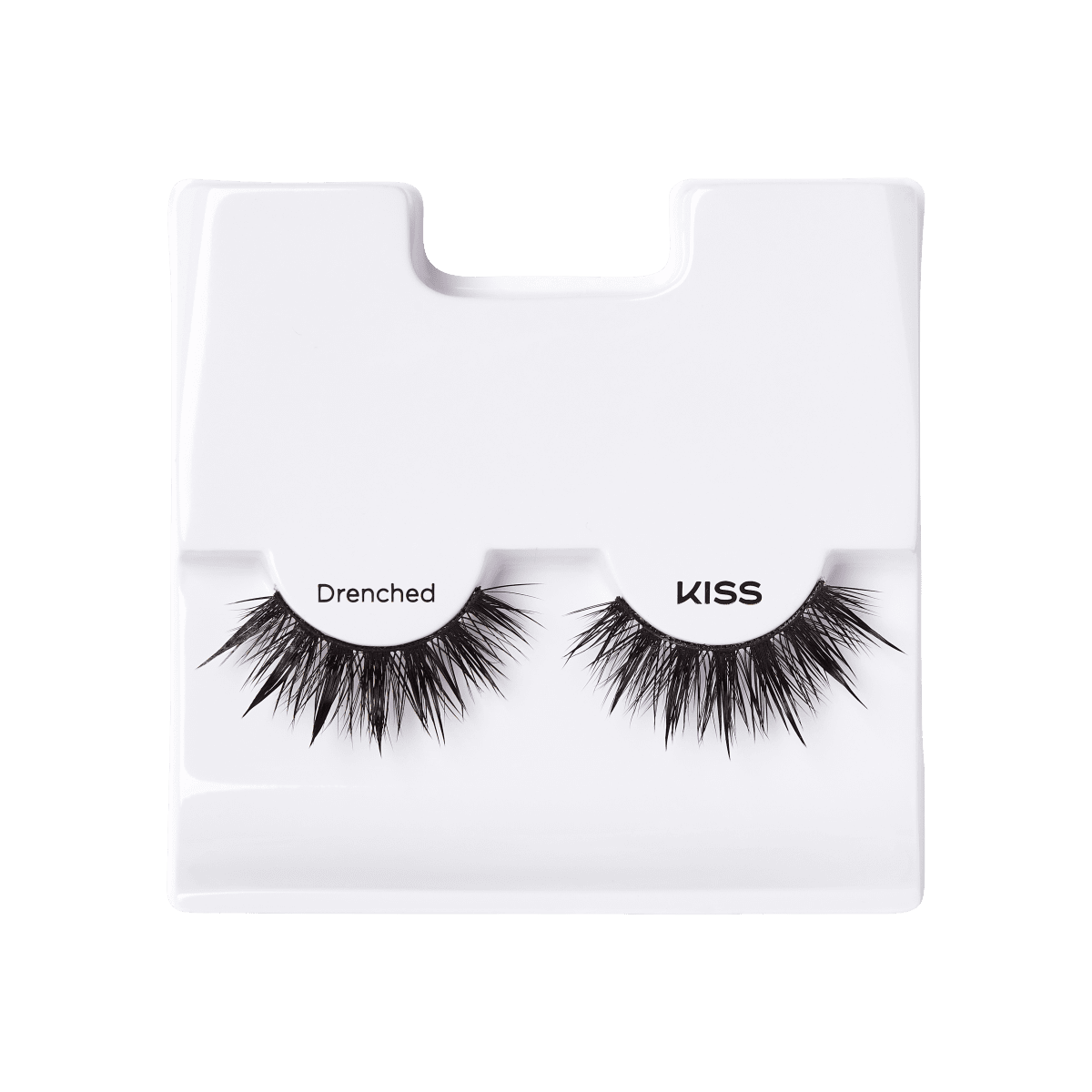 Halloween Lash Drip - Drenched
