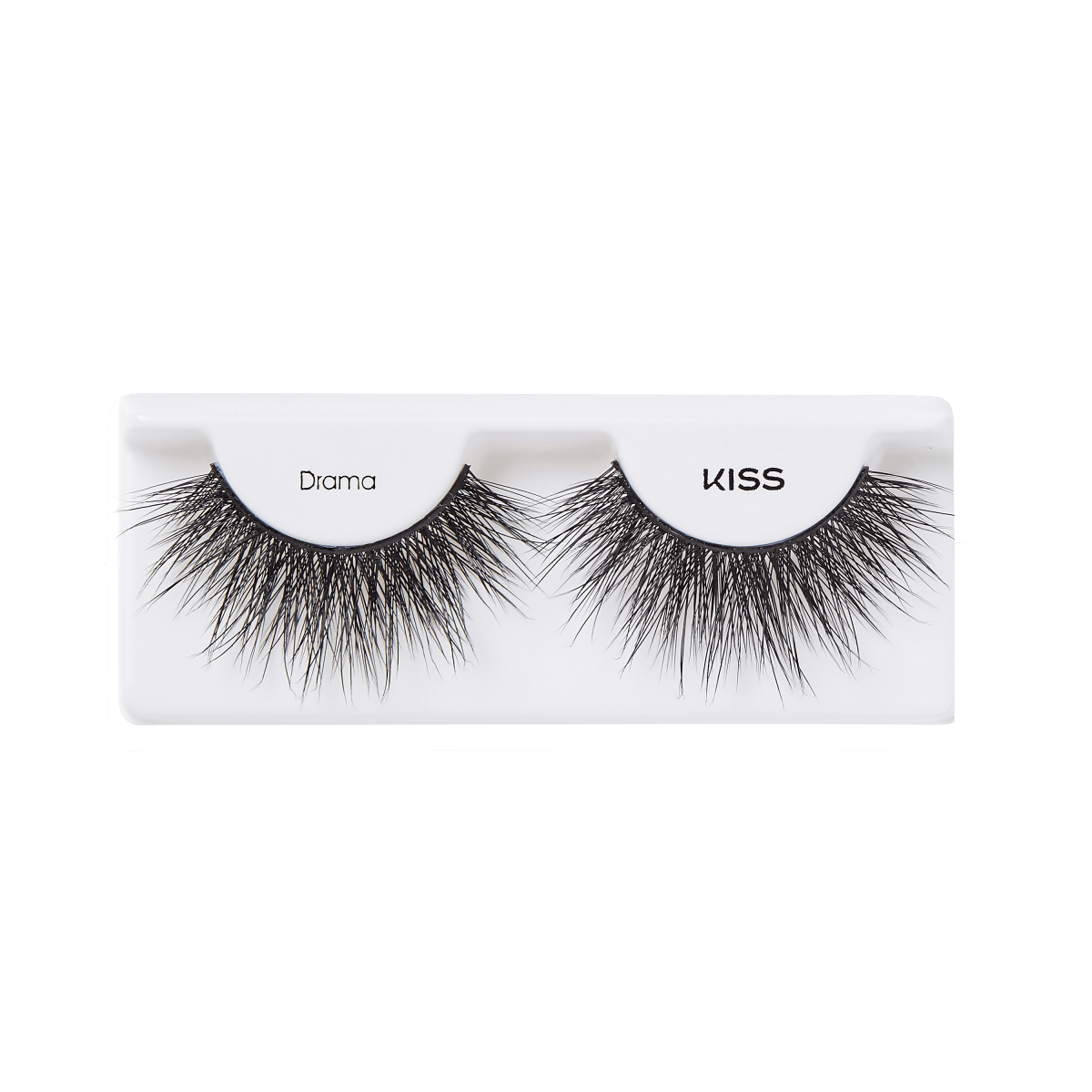KISS Lash Couture MAX OUT - Drama to the Max