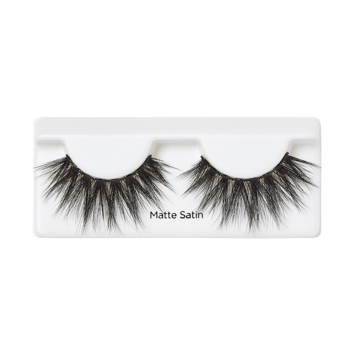 KISS Halloween 3D Matte - Matte Satin