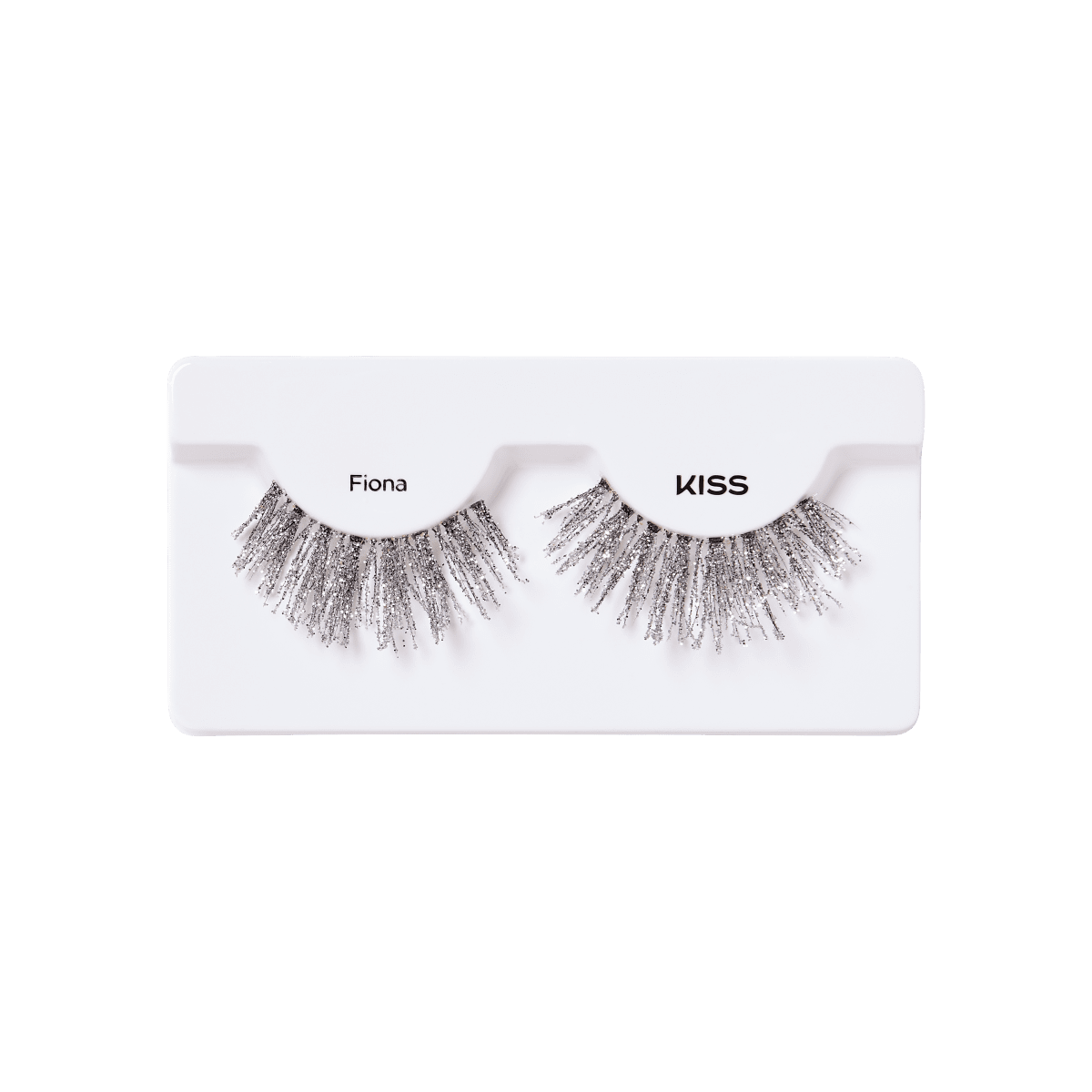 KISS Halloween Lash - Fiona