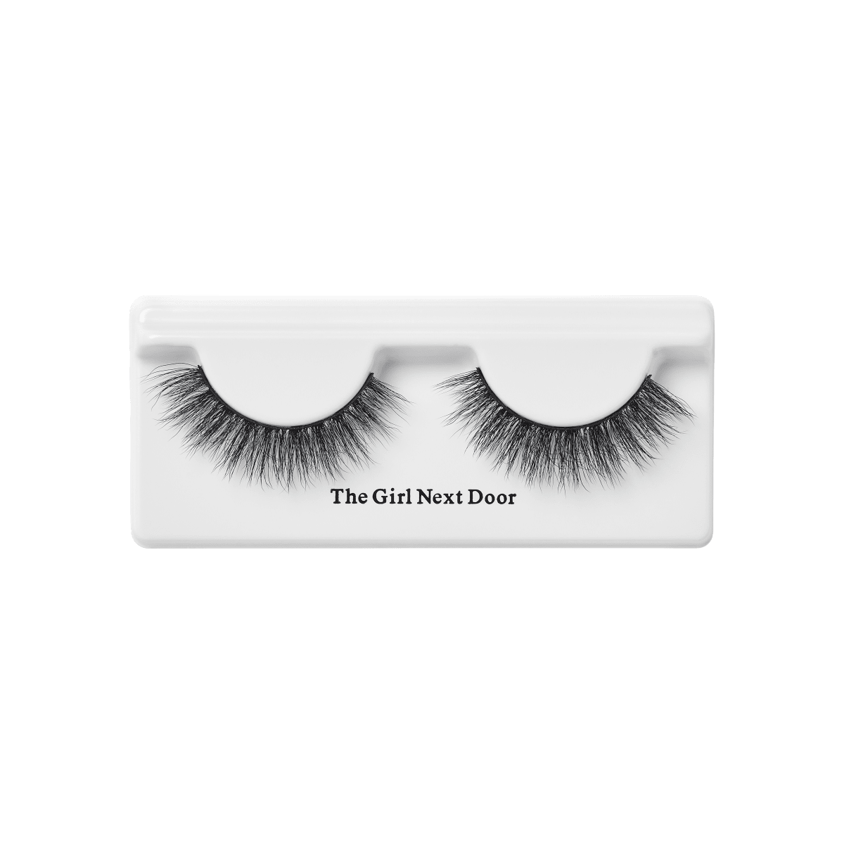 Marilyn Monroe x KISS Limited Edition Lashes - The Girl Next Door