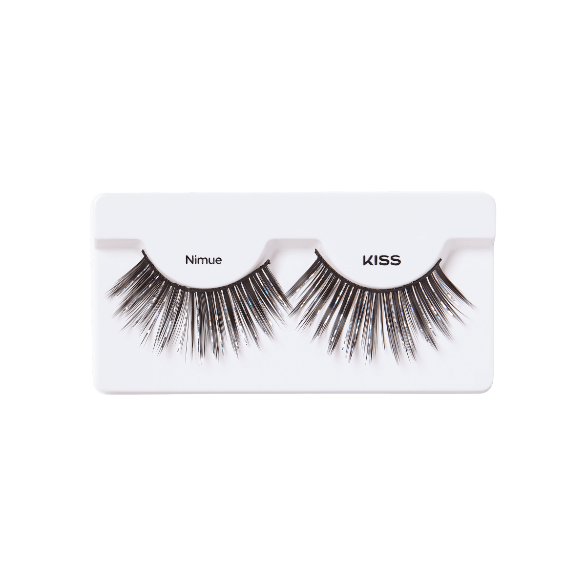 KISS Halloween Lash - Nimue