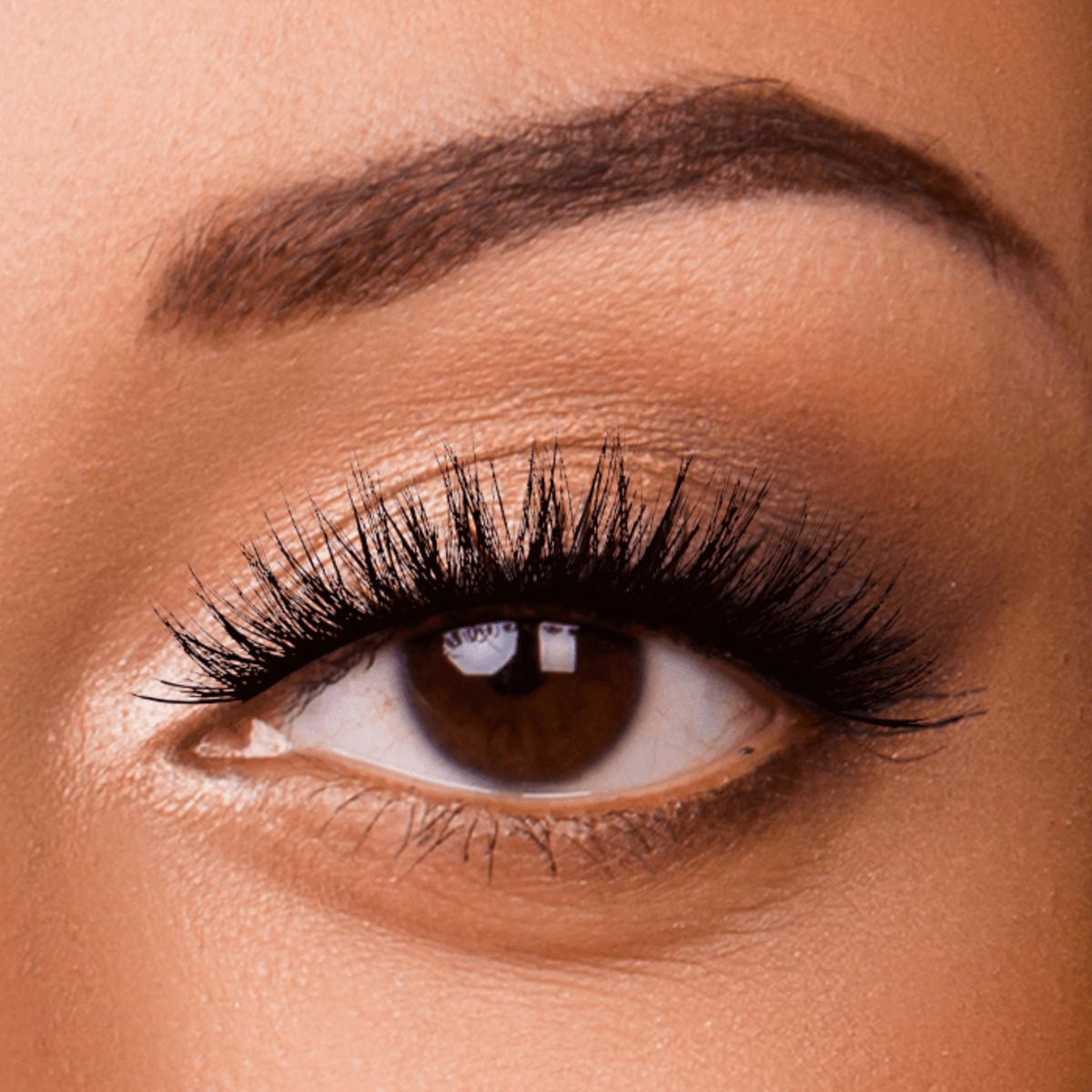 KISS Lash Couture 5th Ave Opulence