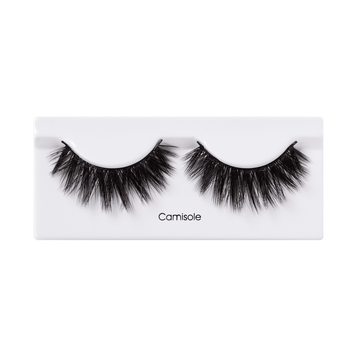KISS Lash Couture Triple Push-up - Camisole