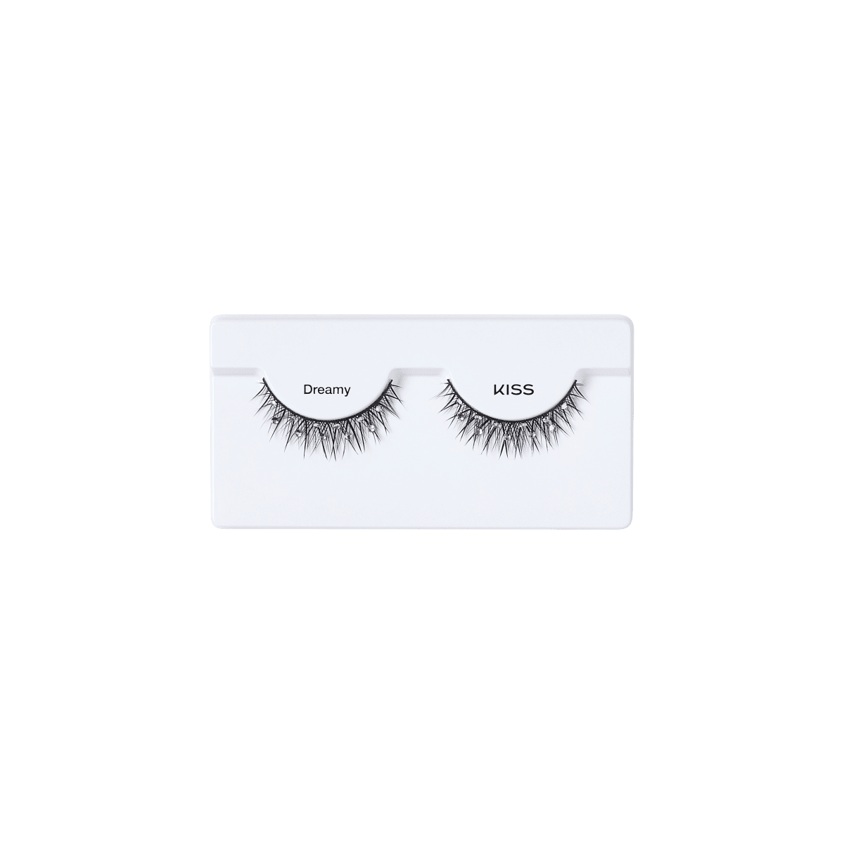 KISS Halloween Lash - Dreamy
