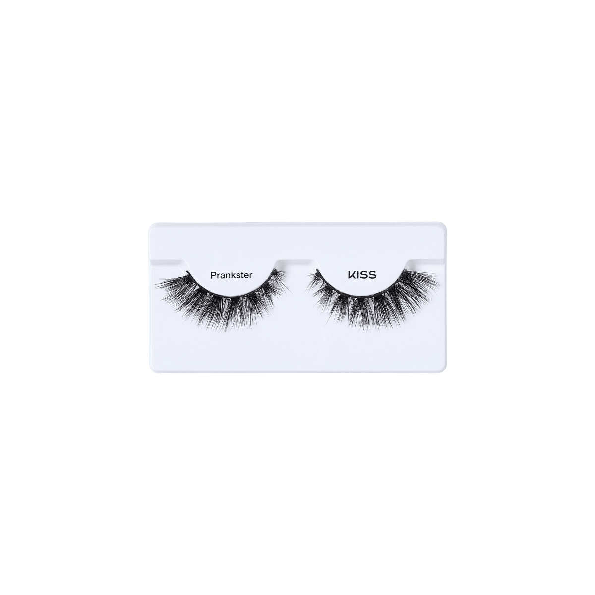 KISS Halloween Lash - Prankster