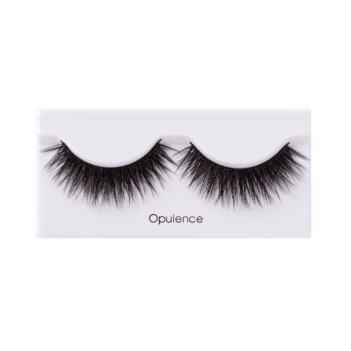 KISS Lash Couture 5th Ave Opulence