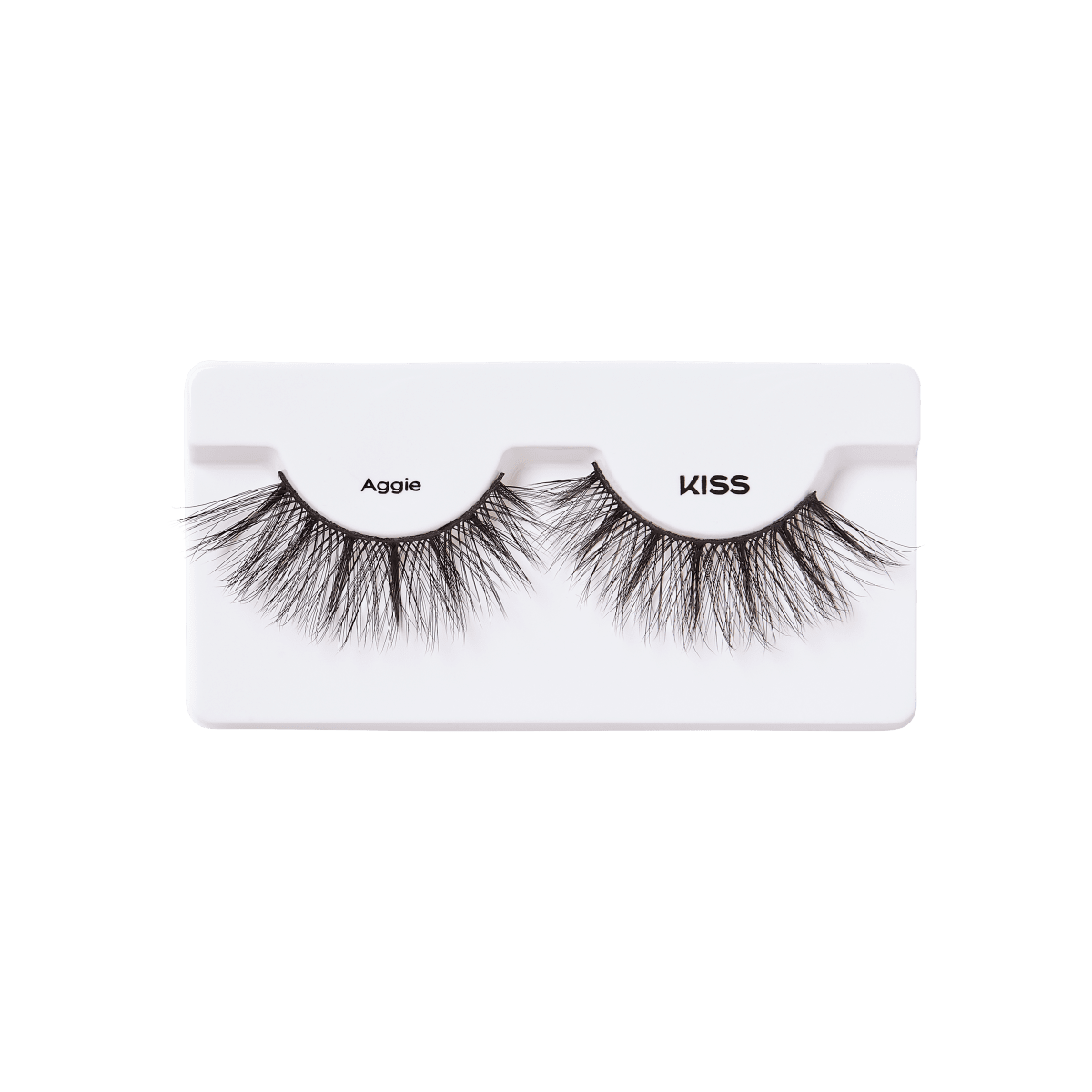KISS Halloween Lash - Aggie