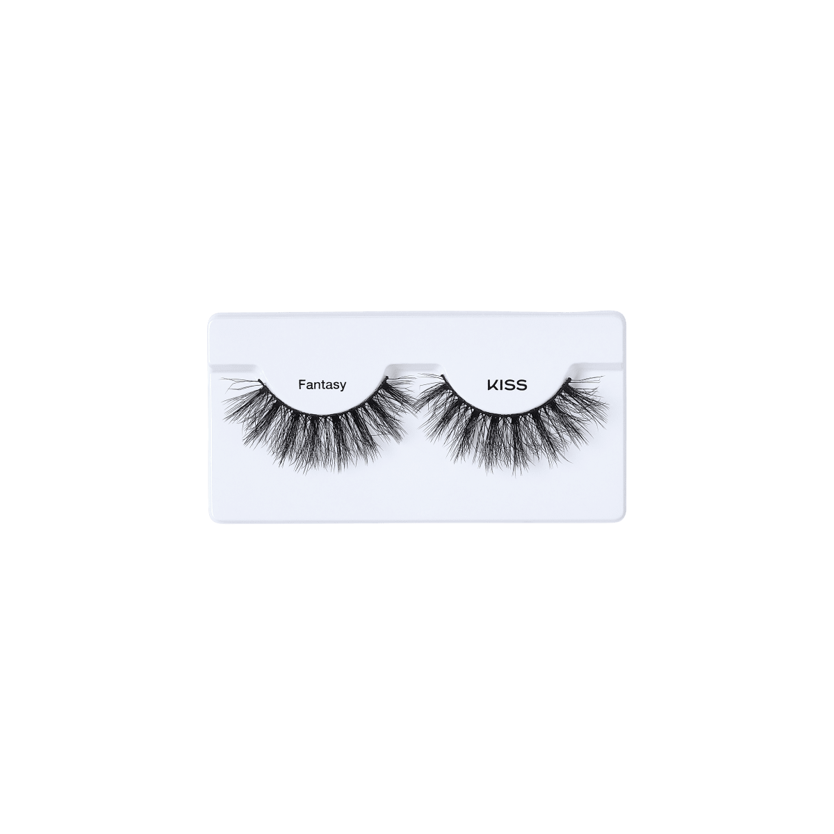 KISS Halloween Lash - Fantasy