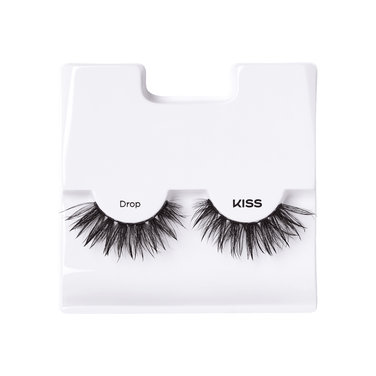 KISS Lash Drip - Drop