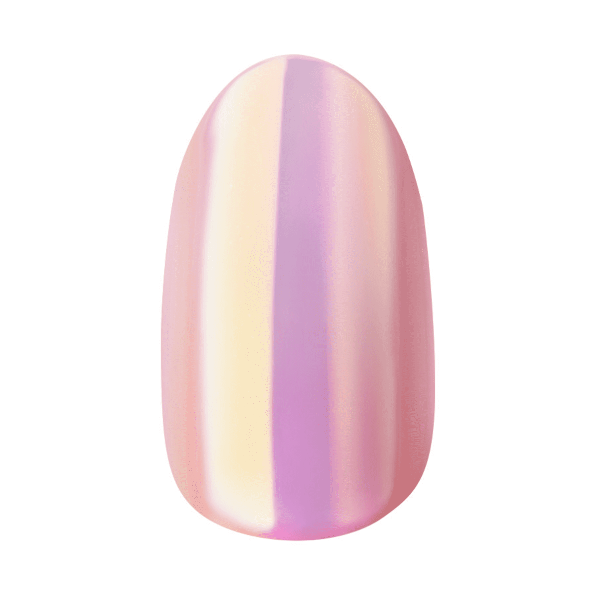KISS Glam Fantasy Special FX Nails - Higher Love