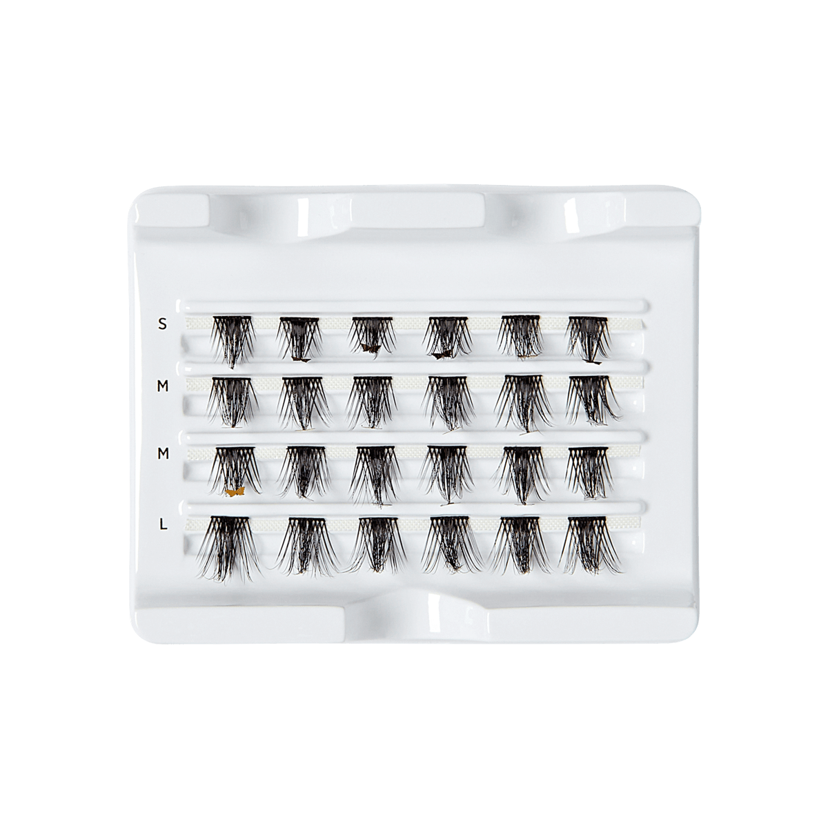 FALSCARA Pride Multipack - Holographic Butterfly Wisps