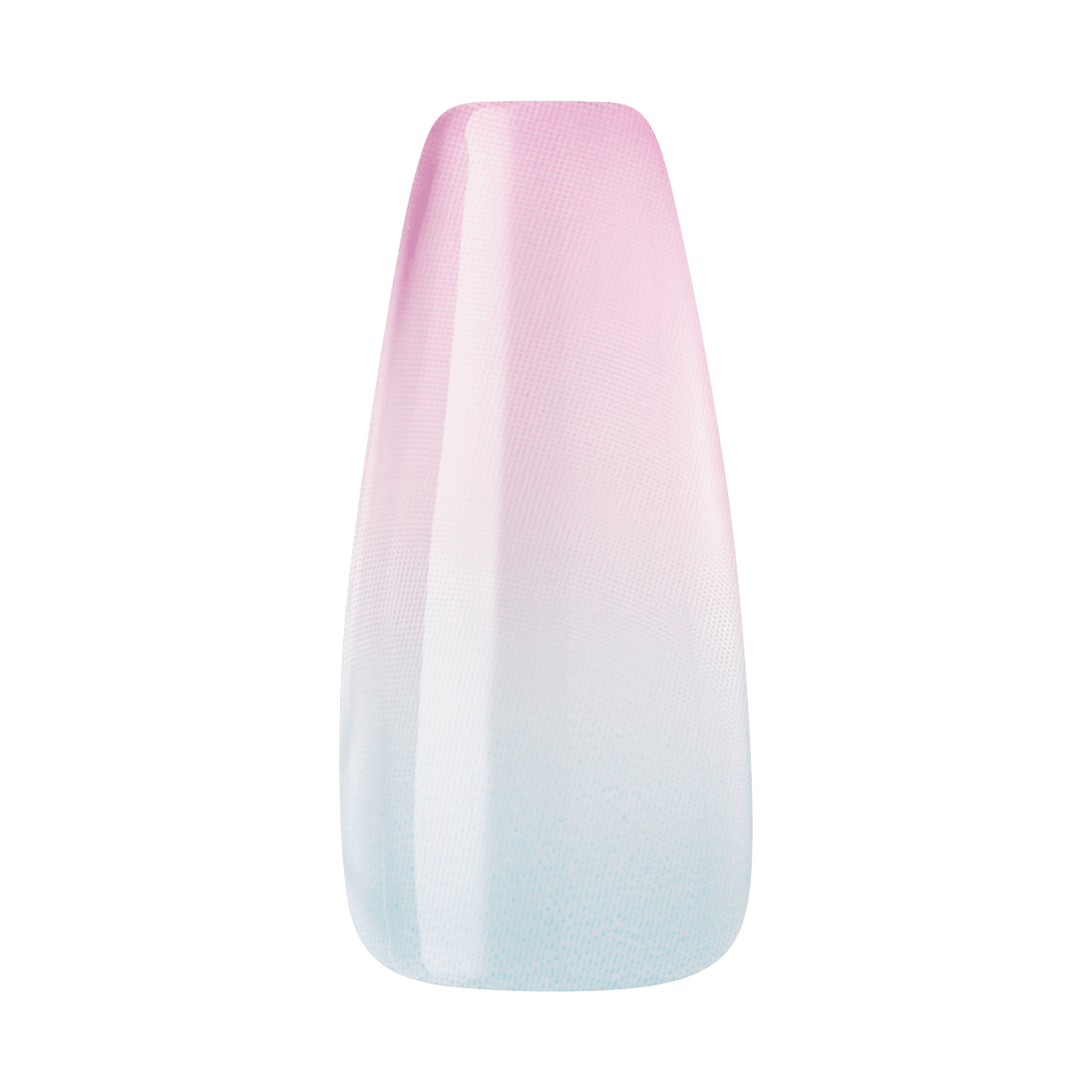 KISS Jelly Fantasy Nails - Sour Jelly